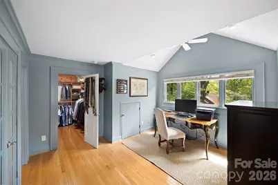 2305 Shenandoah Avenue, Charlotte, NC 28205 - Photo 34