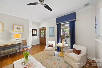 2305 Shenandoah Avenue, Charlotte, NC 28205 - Photo 8