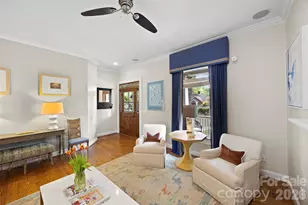 2305 Shenandoah Ave, Charlotte, NC 28205 - Photo 8