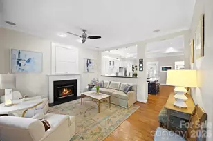 2305 Shenandoah Ave, Charlotte, NC 28205 - Photo 6