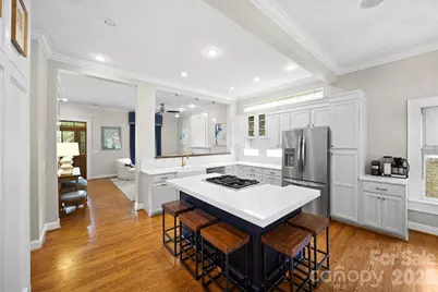 2305 Shenandoah Avenue, Charlotte, NC 28205 - Photo 10