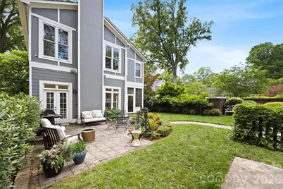 2305 Shenandoah Avenue, Charlotte, NC 28205 - Photo 44