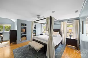 2305 Shenandoah Ave, Charlotte, NC 28205 - Photo 32