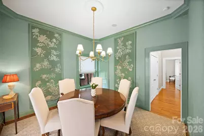 2305 Shenandoah Avenue, Charlotte, NC 28205 - Photo 18