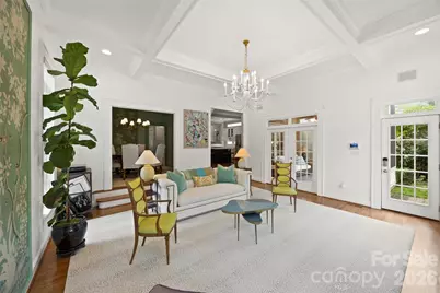 2305 Shenandoah Avenue, Charlotte, NC 28205 - Photo 16