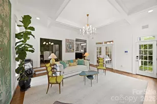 2305 Shenandoah Ave, Charlotte, NC 28205 - Photo 16