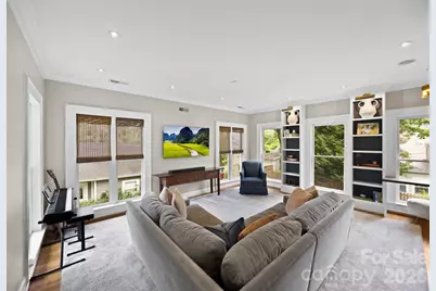 2305 Shenandoah Avenue, Charlotte, NC 28205 - Photo 26
