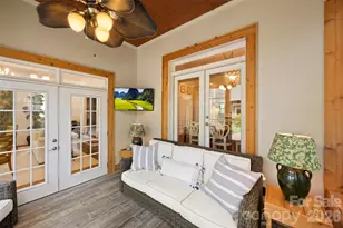 2305 Shenandoah Ave, Charlotte, NC 28205 - Photo 40