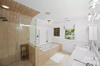 2305 Shenandoah Avenue, Charlotte, NC 28205 - Photo 36