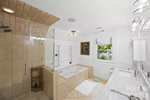 2305 Shenandoah Ave, Charlotte, NC 28205 - Photo 36