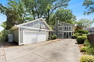 2305 Shenandoah Ave, Charlotte, NC 28205 - Photo 46