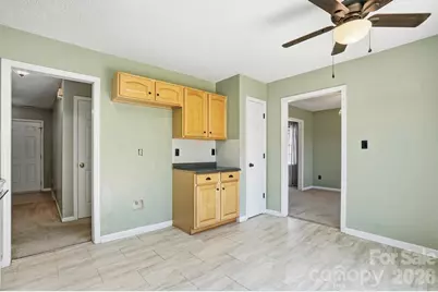 2729 Waycross Drive, Monroe, NC 28110 - Photo 10