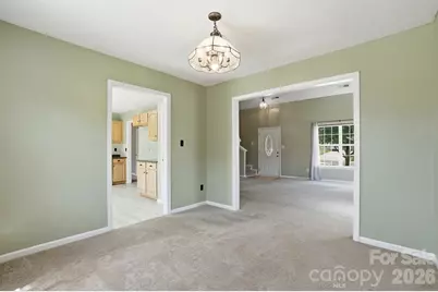2729 Waycross Drive, Monroe, NC 28110 - Photo 12