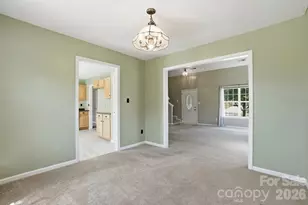 2729 Waycross Dr, Monroe, NC 28110 - Photo 12