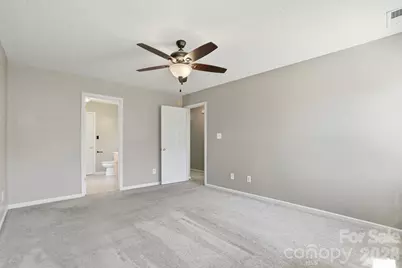 2729 Waycross Drive, Monroe, NC 28110 - Photo 16