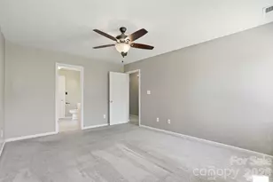 2729 Waycross Dr, Monroe, NC 28110 - Photo 16