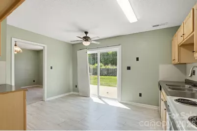 2729 Waycross Drive, Monroe, NC 28110 - Photo 8