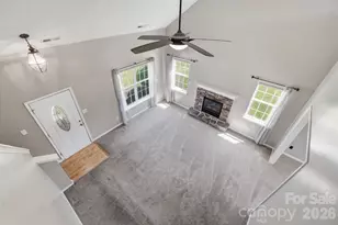 2729 Waycross Dr, Monroe, NC 28110 - Photo 24
