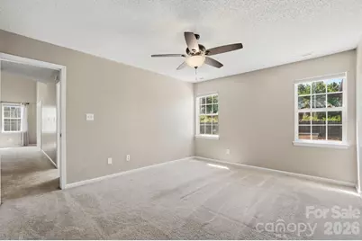 2729 Waycross Drive, Monroe, NC 28110 - Photo 14