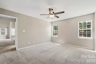 2729 Waycross Dr, Monroe, NC 28110 - Photo 14