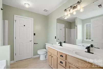 2729 Waycross Drive, Monroe, NC 28110 - Photo 18