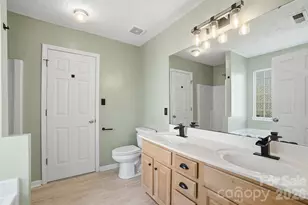 2729 Waycross Dr, Monroe, NC 28110 - Photo 18