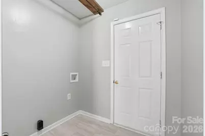 2729 Waycross Drive, Monroe, NC 28110 - Photo 28