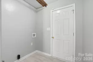 2729 Waycross Dr, Monroe, NC 28110 - Photo 28