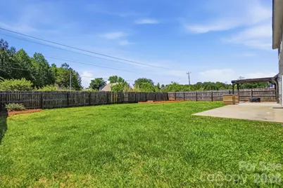 2729 Waycross Drive, Monroe, NC 28110 - Photo 30