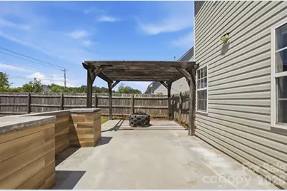 2729 Waycross Drive, Monroe, NC 28110 - Photo 32