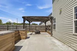 2729 Waycross Dr, Monroe, NC 28110 - Photo 32
