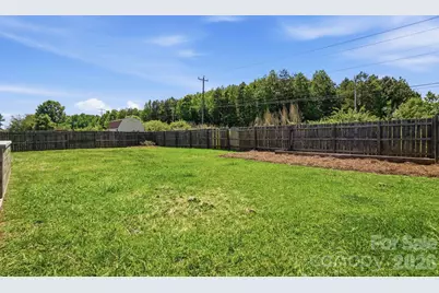 2729 Waycross Drive, Monroe, NC 28110 - Photo 36