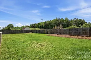 2729 Waycross Dr, Monroe, NC 28110 - Photo 36