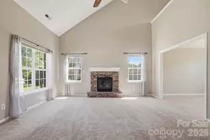 2729 Waycross Dr, Monroe, NC 28110 - Photo 4