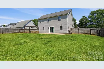 2729 Waycross Drive, Monroe, NC 28110 - Photo 34