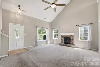 2729 Waycross Drive, Monroe, NC 28110 - Photo 6