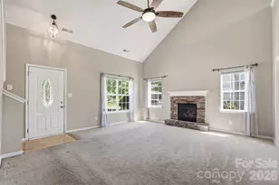 2729 Waycross Dr, Monroe, NC 28110 - Photo 6