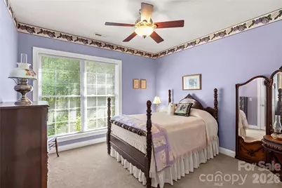 1629 Parkside Drive, Catawba, NC 28609 - Photo 28