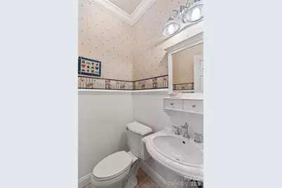 1629 Parkside Drive, Catawba, NC 28609 - Photo 32