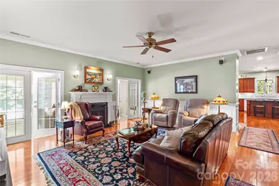 1629 Parkside Drive, Catawba, NC 28609 - Photo 18