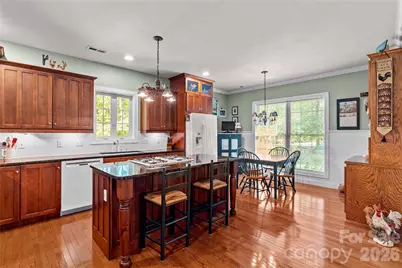 1629 Parkside Drive, Catawba, NC 28609 - Photo 14