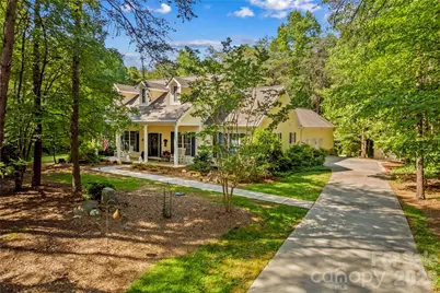 1629 Parkside Drive, Catawba, NC 28609 - Photo 42