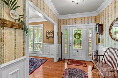1629 Parkside Drive, Catawba, NC 28609 - Photo 8