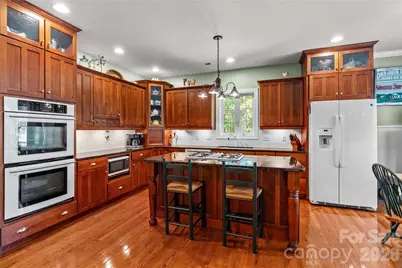 1629 Parkside Drive, Catawba, NC 28609 - Photo 12
