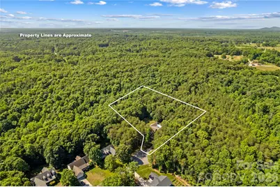 1629 Parkside Drive, Catawba, NC 28609 - Photo 48