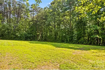 1629 Parkside Drive, Catawba, NC 28609 - Photo 46