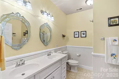 1629 Parkside Drive, Catawba, NC 28609 - Photo 30
