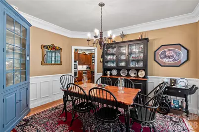 1629 Parkside Drive, Catawba, NC 28609 - Photo 10