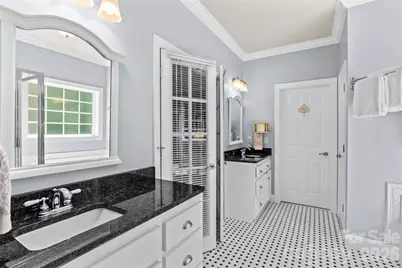 1629 Parkside Drive, Catawba, NC 28609 - Photo 24