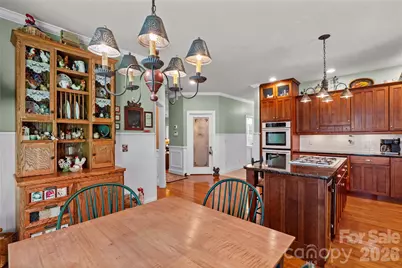 1629 Parkside Drive, Catawba, NC 28609 - Photo 16
